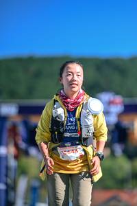 BIB: 
                            <button type="button" onclick="openModal(26771685)" class="btn btn-primary btn-sm float-right btn-popup" data-toggle="modal" data-target=".modal-high-quality">
                        <i class="fas fa-shopping-cart"></i> Add to Cart
                    </button>
                                            <button type="button" onclick="isThisMe(26771685, true)" class="btn btn-success btn-sm float-right btn-popup btn-isme hidden" data-toggle="tooltip" data-placement="bottom" title="นี่คือรูปของคุณใช่ไหม คลิกที่นี่เพื่อเอาเข้าอัลบั้ม">
                        <i class="fas fa-plus"></i> Add to album
                    </button>
                    <button type="button" onclick="isThisMe(26771685, false)" class="btn btn-warning btn-sm float-right btn-popup btn-isnotme hidden">
                        <i class="fas fa-ban"></i> Remove from album
                    </button>