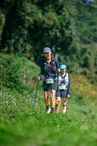 BIB: 
                            <button type="button" onclick="openModal(26770672)" class="btn btn-primary btn-sm float-right btn-popup" data-toggle="modal" data-target=".modal-high-quality">
                        <i class="fas fa-shopping-cart"></i> Add to Cart
                    </button>
                                            <button type="button" onclick="isThisMe(26770672, true)" class="btn btn-success btn-sm float-right btn-popup btn-isme hidden" data-toggle="tooltip" data-placement="bottom" title="นี่คือรูปของคุณใช่ไหม คลิกที่นี่เพื่อเอาเข้าอัลบั้ม">
                        <i class="fas fa-plus"></i> Add to album
                    </button>
                    <button type="button" onclick="isThisMe(26770672, false)" class="btn btn-warning btn-sm float-right btn-popup btn-isnotme hidden">
                        <i class="fas fa-ban"></i> Remove from album
                    </button>