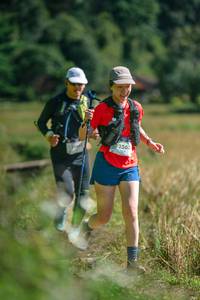 BIB: 
                            <button type="button" onclick="openModal(26648462)" class="btn btn-primary btn-sm float-right btn-popup" data-toggle="modal" data-target=".modal-high-quality">
                        <i class="fas fa-shopping-cart"></i> Add to Cart
                    </button>
                                            <button type="button" onclick="isThisMe(26648462, true)" class="btn btn-success btn-sm float-right btn-popup btn-isme hidden" data-toggle="tooltip" data-placement="bottom" title="นี่คือรูปของคุณใช่ไหม คลิกที่นี่เพื่อเอาเข้าอัลบั้ม">
                        <i class="fas fa-plus"></i> Add to album
                    </button>
                    <button type="button" onclick="isThisMe(26648462, false)" class="btn btn-warning btn-sm float-right btn-popup btn-isnotme hidden">
                        <i class="fas fa-ban"></i> Remove from album
                    </button>