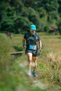 BIB: 
                            <button type="button" onclick="openModal(26670340)" class="btn btn-primary btn-sm float-right btn-popup" data-toggle="modal" data-target=".modal-high-quality">
                        <i class="fas fa-shopping-cart"></i> Add to Cart
                    </button>
                                            <button type="button" onclick="isThisMe(26670340, true)" class="btn btn-success btn-sm float-right btn-popup btn-isme hidden" data-toggle="tooltip" data-placement="bottom" title="นี่คือรูปของคุณใช่ไหม คลิกที่นี่เพื่อเอาเข้าอัลบั้ม">
                        <i class="fas fa-plus"></i> Add to album
                    </button>
                    <button type="button" onclick="isThisMe(26670340, false)" class="btn btn-warning btn-sm float-right btn-popup btn-isnotme hidden">
                        <i class="fas fa-ban"></i> Remove from album
                    </button>