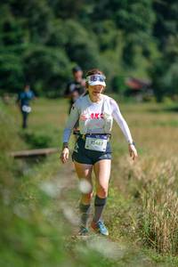 BIB: 
                            <button type="button" onclick="openModal(26668212)" class="btn btn-primary btn-sm float-right btn-popup" data-toggle="modal" data-target=".modal-high-quality">
                        <i class="fas fa-shopping-cart"></i> Add to Cart
                    </button>
                                            <button type="button" onclick="isThisMe(26668212, true)" class="btn btn-success btn-sm float-right btn-popup btn-isme hidden" data-toggle="tooltip" data-placement="bottom" title="นี่คือรูปของคุณใช่ไหม คลิกที่นี่เพื่อเอาเข้าอัลบั้ม">
                        <i class="fas fa-plus"></i> Add to album
                    </button>
                    <button type="button" onclick="isThisMe(26668212, false)" class="btn btn-warning btn-sm float-right btn-popup btn-isnotme hidden">
                        <i class="fas fa-ban"></i> Remove from album
                    </button>