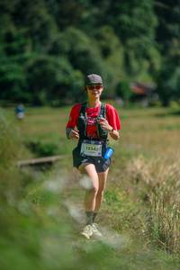 BIB: 
                            <button type="button" onclick="openModal(26667149)" class="btn btn-primary btn-sm float-right btn-popup" data-toggle="modal" data-target=".modal-high-quality">
                        <i class="fas fa-shopping-cart"></i> Add to Cart
                    </button>
                                            <button type="button" onclick="isThisMe(26667149, true)" class="btn btn-success btn-sm float-right btn-popup btn-isme hidden" data-toggle="tooltip" data-placement="bottom" title="นี่คือรูปของคุณใช่ไหม คลิกที่นี่เพื่อเอาเข้าอัลบั้ม">
                        <i class="fas fa-plus"></i> Add to album
                    </button>
                    <button type="button" onclick="isThisMe(26667149, false)" class="btn btn-warning btn-sm float-right btn-popup btn-isnotme hidden">
                        <i class="fas fa-ban"></i> Remove from album
                    </button>