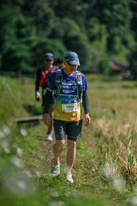 BIB: 
                            <button type="button" onclick="openModal(26635640)" class="btn btn-primary btn-sm float-right btn-popup" data-toggle="modal" data-target=".modal-high-quality">
                        <i class="fas fa-shopping-cart"></i> Add to Cart
                    </button>
                                            <button type="button" onclick="isThisMe(26635640, true)" class="btn btn-success btn-sm float-right btn-popup btn-isme hidden" data-toggle="tooltip" data-placement="bottom" title="นี่คือรูปของคุณใช่ไหม คลิกที่นี่เพื่อเอาเข้าอัลบั้ม">
                        <i class="fas fa-plus"></i> Add to album
                    </button>
                    <button type="button" onclick="isThisMe(26635640, false)" class="btn btn-warning btn-sm float-right btn-popup btn-isnotme hidden">
                        <i class="fas fa-ban"></i> Remove from album
                    </button>