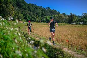 BIB: 
                            <button type="button" onclick="openModal(26624760)" class="btn btn-primary btn-sm float-right btn-popup" data-toggle="modal" data-target=".modal-high-quality">
                        <i class="fas fa-shopping-cart"></i> Add to Cart
                    </button>
                                            <button type="button" onclick="isThisMe(26624760, true)" class="btn btn-success btn-sm float-right btn-popup btn-isme hidden" data-toggle="tooltip" data-placement="bottom" title="นี่คือรูปของคุณใช่ไหม คลิกที่นี่เพื่อเอาเข้าอัลบั้ม">
                        <i class="fas fa-plus"></i> Add to album
                    </button>
                    <button type="button" onclick="isThisMe(26624760, false)" class="btn btn-warning btn-sm float-right btn-popup btn-isnotme hidden">
                        <i class="fas fa-ban"></i> Remove from album
                    </button>