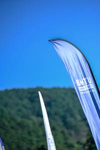 BIB: 
                            <button type="button" onclick="openModal(26771791)" class="btn btn-primary btn-sm float-right btn-popup" data-toggle="modal" data-target=".modal-high-quality">
                        <i class="fas fa-shopping-cart"></i> Add to Cart
                    </button>
                                            <button type="button" onclick="isThisMe(26771791, true)" class="btn btn-success btn-sm float-right btn-popup btn-isme hidden" data-toggle="tooltip" data-placement="bottom" title="นี่คือรูปของคุณใช่ไหม คลิกที่นี่เพื่อเอาเข้าอัลบั้ม">
                        <i class="fas fa-plus"></i> Add to album
                    </button>
                    <button type="button" onclick="isThisMe(26771791, false)" class="btn btn-warning btn-sm float-right btn-popup btn-isnotme hidden">
                        <i class="fas fa-ban"></i> Remove from album
                    </button>