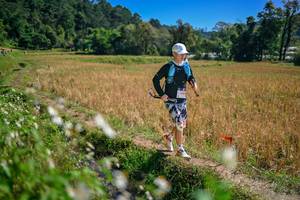 BIB: 
                            <button type="button" onclick="openModal(26632457)" class="btn btn-primary btn-sm float-right btn-popup" data-toggle="modal" data-target=".modal-high-quality">
                        <i class="fas fa-shopping-cart"></i> Add to Cart
                    </button>
                                            <button type="button" onclick="isThisMe(26632457, true)" class="btn btn-success btn-sm float-right btn-popup btn-isme hidden" data-toggle="tooltip" data-placement="bottom" title="นี่คือรูปของคุณใช่ไหม คลิกที่นี่เพื่อเอาเข้าอัลบั้ม">
                        <i class="fas fa-plus"></i> Add to album
                    </button>
                    <button type="button" onclick="isThisMe(26632457, false)" class="btn btn-warning btn-sm float-right btn-popup btn-isnotme hidden">
                        <i class="fas fa-ban"></i> Remove from album
                    </button>