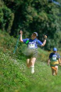 BIB: 
                            <button type="button" onclick="openModal(26770505)" class="btn btn-primary btn-sm float-right btn-popup" data-toggle="modal" data-target=".modal-high-quality">
                        <i class="fas fa-shopping-cart"></i> Add to Cart
                    </button>
                                            <button type="button" onclick="isThisMe(26770505, true)" class="btn btn-success btn-sm float-right btn-popup btn-isme hidden" data-toggle="tooltip" data-placement="bottom" title="นี่คือรูปของคุณใช่ไหม คลิกที่นี่เพื่อเอาเข้าอัลบั้ม">
                        <i class="fas fa-plus"></i> Add to album
                    </button>
                    <button type="button" onclick="isThisMe(26770505, false)" class="btn btn-warning btn-sm float-right btn-popup btn-isnotme hidden">
                        <i class="fas fa-ban"></i> Remove from album
                    </button>