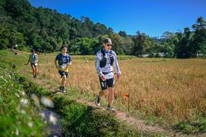 BIB: 
                            <button type="button" onclick="openModal(26632632)" class="btn btn-primary btn-sm float-right btn-popup" data-toggle="modal" data-target=".modal-high-quality">
                        <i class="fas fa-shopping-cart"></i> Add to Cart
                    </button>
                                            <button type="button" onclick="isThisMe(26632632, true)" class="btn btn-success btn-sm float-right btn-popup btn-isme hidden" data-toggle="tooltip" data-placement="bottom" title="นี่คือรูปของคุณใช่ไหม คลิกที่นี่เพื่อเอาเข้าอัลบั้ม">
                        <i class="fas fa-plus"></i> Add to album
                    </button>
                    <button type="button" onclick="isThisMe(26632632, false)" class="btn btn-warning btn-sm float-right btn-popup btn-isnotme hidden">
                        <i class="fas fa-ban"></i> Remove from album
                    </button>