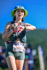 BIB: 
                            <button type="button" onclick="openModal(26772021)" class="btn btn-primary btn-sm float-right btn-popup" data-toggle="modal" data-target=".modal-high-quality">
                        <i class="fas fa-shopping-cart"></i> Add to Cart
                    </button>
                                            <button type="button" onclick="isThisMe(26772021, true)" class="btn btn-success btn-sm float-right btn-popup btn-isme hidden" data-toggle="tooltip" data-placement="bottom" title="นี่คือรูปของคุณใช่ไหม คลิกที่นี่เพื่อเอาเข้าอัลบั้ม">
                        <i class="fas fa-plus"></i> Add to album
                    </button>
                    <button type="button" onclick="isThisMe(26772021, false)" class="btn btn-warning btn-sm float-right btn-popup btn-isnotme hidden">
                        <i class="fas fa-ban"></i> Remove from album
                    </button>