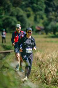 BIB: 
                            <button type="button" onclick="openModal(26670435)" class="btn btn-primary btn-sm float-right btn-popup" data-toggle="modal" data-target=".modal-high-quality">
                        <i class="fas fa-shopping-cart"></i> Add to Cart
                    </button>
                                            <button type="button" onclick="isThisMe(26670435, true)" class="btn btn-success btn-sm float-right btn-popup btn-isme hidden" data-toggle="tooltip" data-placement="bottom" title="นี่คือรูปของคุณใช่ไหม คลิกที่นี่เพื่อเอาเข้าอัลบั้ม">
                        <i class="fas fa-plus"></i> Add to album
                    </button>
                    <button type="button" onclick="isThisMe(26670435, false)" class="btn btn-warning btn-sm float-right btn-popup btn-isnotme hidden">
                        <i class="fas fa-ban"></i> Remove from album
                    </button>