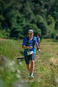 BIB: 
                            <button type="button" onclick="openModal(26634749)" class="btn btn-primary btn-sm float-right btn-popup" data-toggle="modal" data-target=".modal-high-quality">
                        <i class="fas fa-shopping-cart"></i> Add to Cart
                    </button>
                                            <button type="button" onclick="isThisMe(26634749, true)" class="btn btn-success btn-sm float-right btn-popup btn-isme hidden" data-toggle="tooltip" data-placement="bottom" title="นี่คือรูปของคุณใช่ไหม คลิกที่นี่เพื่อเอาเข้าอัลบั้ม">
                        <i class="fas fa-plus"></i> Add to album
                    </button>
                    <button type="button" onclick="isThisMe(26634749, false)" class="btn btn-warning btn-sm float-right btn-popup btn-isnotme hidden">
                        <i class="fas fa-ban"></i> Remove from album
                    </button>