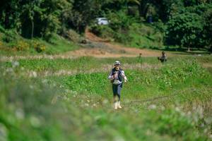 BIB: 
                            <button type="button" onclick="openModal(26770401)" class="btn btn-primary btn-sm float-right btn-popup" data-toggle="modal" data-target=".modal-high-quality">
                        <i class="fas fa-shopping-cart"></i> Add to Cart
                    </button>
                                            <button type="button" onclick="isThisMe(26770401, true)" class="btn btn-success btn-sm float-right btn-popup btn-isme hidden" data-toggle="tooltip" data-placement="bottom" title="นี่คือรูปของคุณใช่ไหม คลิกที่นี่เพื่อเอาเข้าอัลบั้ม">
                        <i class="fas fa-plus"></i> Add to album
                    </button>
                    <button type="button" onclick="isThisMe(26770401, false)" class="btn btn-warning btn-sm float-right btn-popup btn-isnotme hidden">
                        <i class="fas fa-ban"></i> Remove from album
                    </button>