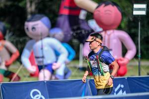 BIB: 
                            <button type="button" onclick="openModal(26771015)" class="btn btn-primary btn-sm float-right btn-popup" data-toggle="modal" data-target=".modal-high-quality">
                        <i class="fas fa-shopping-cart"></i> Add to Cart
                    </button>
                                            <button type="button" onclick="isThisMe(26771015, true)" class="btn btn-success btn-sm float-right btn-popup btn-isme hidden" data-toggle="tooltip" data-placement="bottom" title="นี่คือรูปของคุณใช่ไหม คลิกที่นี่เพื่อเอาเข้าอัลบั้ม">
                        <i class="fas fa-plus"></i> Add to album
                    </button>
                    <button type="button" onclick="isThisMe(26771015, false)" class="btn btn-warning btn-sm float-right btn-popup btn-isnotme hidden">
                        <i class="fas fa-ban"></i> Remove from album
                    </button>