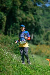 BIB: 
                            <button type="button" onclick="openModal(26770814)" class="btn btn-primary btn-sm float-right btn-popup" data-toggle="modal" data-target=".modal-high-quality">
                        <i class="fas fa-shopping-cart"></i> Add to Cart
                    </button>
                                            <button type="button" onclick="isThisMe(26770814, true)" class="btn btn-success btn-sm float-right btn-popup btn-isme hidden" data-toggle="tooltip" data-placement="bottom" title="นี่คือรูปของคุณใช่ไหม คลิกที่นี่เพื่อเอาเข้าอัลบั้ม">
                        <i class="fas fa-plus"></i> Add to album
                    </button>
                    <button type="button" onclick="isThisMe(26770814, false)" class="btn btn-warning btn-sm float-right btn-popup btn-isnotme hidden">
                        <i class="fas fa-ban"></i> Remove from album
                    </button>