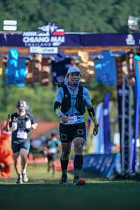 BIB: 
                            <button type="button" onclick="openModal(26772377)" class="btn btn-primary btn-sm float-right btn-popup" data-toggle="modal" data-target=".modal-high-quality">
                        <i class="fas fa-shopping-cart"></i> Add to Cart
                    </button>
                                            <button type="button" onclick="isThisMe(26772377, true)" class="btn btn-success btn-sm float-right btn-popup btn-isme hidden" data-toggle="tooltip" data-placement="bottom" title="นี่คือรูปของคุณใช่ไหม คลิกที่นี่เพื่อเอาเข้าอัลบั้ม">
                        <i class="fas fa-plus"></i> Add to album
                    </button>
                    <button type="button" onclick="isThisMe(26772377, false)" class="btn btn-warning btn-sm float-right btn-popup btn-isnotme hidden">
                        <i class="fas fa-ban"></i> Remove from album
                    </button>