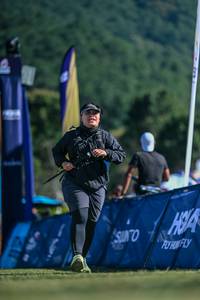 BIB: 
                            <button type="button" onclick="openModal(26771635)" class="btn btn-primary btn-sm float-right btn-popup" data-toggle="modal" data-target=".modal-high-quality">
                        <i class="fas fa-shopping-cart"></i> Add to Cart
                    </button>
                                            <button type="button" onclick="isThisMe(26771635, true)" class="btn btn-success btn-sm float-right btn-popup btn-isme hidden" data-toggle="tooltip" data-placement="bottom" title="นี่คือรูปของคุณใช่ไหม คลิกที่นี่เพื่อเอาเข้าอัลบั้ม">
                        <i class="fas fa-plus"></i> Add to album
                    </button>
                    <button type="button" onclick="isThisMe(26771635, false)" class="btn btn-warning btn-sm float-right btn-popup btn-isnotme hidden">
                        <i class="fas fa-ban"></i> Remove from album
                    </button>