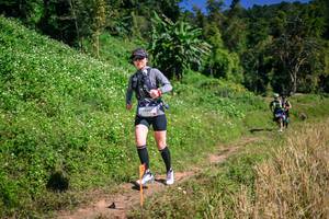 BIB: 
                            <button type="button" onclick="openModal(26632875)" class="btn btn-primary btn-sm float-right btn-popup" data-toggle="modal" data-target=".modal-high-quality">
                        <i class="fas fa-shopping-cart"></i> Add to Cart
                    </button>
                                            <button type="button" onclick="isThisMe(26632875, true)" class="btn btn-success btn-sm float-right btn-popup btn-isme hidden" data-toggle="tooltip" data-placement="bottom" title="นี่คือรูปของคุณใช่ไหม คลิกที่นี่เพื่อเอาเข้าอัลบั้ม">
                        <i class="fas fa-plus"></i> Add to album
                    </button>
                    <button type="button" onclick="isThisMe(26632875, false)" class="btn btn-warning btn-sm float-right btn-popup btn-isnotme hidden">
                        <i class="fas fa-ban"></i> Remove from album
                    </button>