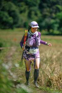 BIB: 
                            <button type="button" onclick="openModal(26671401)" class="btn btn-primary btn-sm float-right btn-popup" data-toggle="modal" data-target=".modal-high-quality">
                        <i class="fas fa-shopping-cart"></i> Add to Cart
                    </button>
                                            <button type="button" onclick="isThisMe(26671401, true)" class="btn btn-success btn-sm float-right btn-popup btn-isme hidden" data-toggle="tooltip" data-placement="bottom" title="นี่คือรูปของคุณใช่ไหม คลิกที่นี่เพื่อเอาเข้าอัลบั้ม">
                        <i class="fas fa-plus"></i> Add to album
                    </button>
                    <button type="button" onclick="isThisMe(26671401, false)" class="btn btn-warning btn-sm float-right btn-popup btn-isnotme hidden">
                        <i class="fas fa-ban"></i> Remove from album
                    </button>