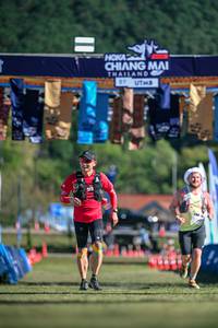 BIB: 
                            <button type="button" onclick="openModal(26771969)" class="btn btn-primary btn-sm float-right btn-popup" data-toggle="modal" data-target=".modal-high-quality">
                        <i class="fas fa-shopping-cart"></i> Add to Cart
                    </button>
                                            <button type="button" onclick="isThisMe(26771969, true)" class="btn btn-success btn-sm float-right btn-popup btn-isme hidden" data-toggle="tooltip" data-placement="bottom" title="นี่คือรูปของคุณใช่ไหม คลิกที่นี่เพื่อเอาเข้าอัลบั้ม">
                        <i class="fas fa-plus"></i> Add to album
                    </button>
                    <button type="button" onclick="isThisMe(26771969, false)" class="btn btn-warning btn-sm float-right btn-popup btn-isnotme hidden">
                        <i class="fas fa-ban"></i> Remove from album
                    </button>