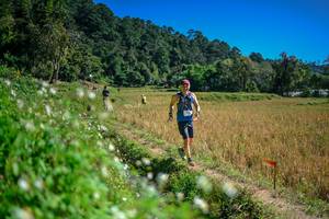 BIB: 
                            <button type="button" onclick="openModal(26624064)" class="btn btn-primary btn-sm float-right btn-popup" data-toggle="modal" data-target=".modal-high-quality">
                        <i class="fas fa-shopping-cart"></i> Add to Cart
                    </button>
                                            <button type="button" onclick="isThisMe(26624064, true)" class="btn btn-success btn-sm float-right btn-popup btn-isme hidden" data-toggle="tooltip" data-placement="bottom" title="นี่คือรูปของคุณใช่ไหม คลิกที่นี่เพื่อเอาเข้าอัลบั้ม">
                        <i class="fas fa-plus"></i> Add to album
                    </button>
                    <button type="button" onclick="isThisMe(26624064, false)" class="btn btn-warning btn-sm float-right btn-popup btn-isnotme hidden">
                        <i class="fas fa-ban"></i> Remove from album
                    </button>