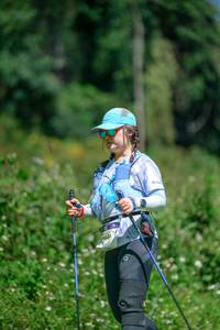 BIB: 
                            <button type="button" onclick="openModal(26770903)" class="btn btn-primary btn-sm float-right btn-popup" data-toggle="modal" data-target=".modal-high-quality">
                        <i class="fas fa-shopping-cart"></i> Add to Cart
                    </button>
                                            <button type="button" onclick="isThisMe(26770903, true)" class="btn btn-success btn-sm float-right btn-popup btn-isme hidden" data-toggle="tooltip" data-placement="bottom" title="นี่คือรูปของคุณใช่ไหม คลิกที่นี่เพื่อเอาเข้าอัลบั้ม">
                        <i class="fas fa-plus"></i> Add to album
                    </button>
                    <button type="button" onclick="isThisMe(26770903, false)" class="btn btn-warning btn-sm float-right btn-popup btn-isnotme hidden">
                        <i class="fas fa-ban"></i> Remove from album
                    </button>