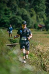 BIB: 
                            <button type="button" onclick="openModal(26667202)" class="btn btn-primary btn-sm float-right btn-popup" data-toggle="modal" data-target=".modal-high-quality">
                        <i class="fas fa-shopping-cart"></i> Add to Cart
                    </button>
                                            <button type="button" onclick="isThisMe(26667202, true)" class="btn btn-success btn-sm float-right btn-popup btn-isme hidden" data-toggle="tooltip" data-placement="bottom" title="นี่คือรูปของคุณใช่ไหม คลิกที่นี่เพื่อเอาเข้าอัลบั้ม">
                        <i class="fas fa-plus"></i> Add to album
                    </button>
                    <button type="button" onclick="isThisMe(26667202, false)" class="btn btn-warning btn-sm float-right btn-popup btn-isnotme hidden">
                        <i class="fas fa-ban"></i> Remove from album
                    </button>