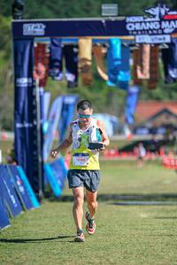 BIB: 
                            <button type="button" onclick="openModal(26771151)" class="btn btn-primary btn-sm float-right btn-popup" data-toggle="modal" data-target=".modal-high-quality">
                        <i class="fas fa-shopping-cart"></i> Add to Cart
                    </button>
                                            <button type="button" onclick="isThisMe(26771151, true)" class="btn btn-success btn-sm float-right btn-popup btn-isme hidden" data-toggle="tooltip" data-placement="bottom" title="นี่คือรูปของคุณใช่ไหม คลิกที่นี่เพื่อเอาเข้าอัลบั้ม">
                        <i class="fas fa-plus"></i> Add to album
                    </button>
                    <button type="button" onclick="isThisMe(26771151, false)" class="btn btn-warning btn-sm float-right btn-popup btn-isnotme hidden">
                        <i class="fas fa-ban"></i> Remove from album
                    </button>