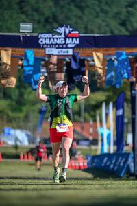 BIB: 
                            <button type="button" onclick="openModal(26771955)" class="btn btn-primary btn-sm float-right btn-popup" data-toggle="modal" data-target=".modal-high-quality">
                        <i class="fas fa-shopping-cart"></i> Add to Cart
                    </button>
                                            <button type="button" onclick="isThisMe(26771955, true)" class="btn btn-success btn-sm float-right btn-popup btn-isme hidden" data-toggle="tooltip" data-placement="bottom" title="นี่คือรูปของคุณใช่ไหม คลิกที่นี่เพื่อเอาเข้าอัลบั้ม">
                        <i class="fas fa-plus"></i> Add to album
                    </button>
                    <button type="button" onclick="isThisMe(26771955, false)" class="btn btn-warning btn-sm float-right btn-popup btn-isnotme hidden">
                        <i class="fas fa-ban"></i> Remove from album
                    </button>