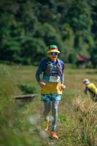 BIB: 
                            <button type="button" onclick="openModal(26648578)" class="btn btn-primary btn-sm float-right btn-popup" data-toggle="modal" data-target=".modal-high-quality">
                        <i class="fas fa-shopping-cart"></i> Add to Cart
                    </button>
                                            <button type="button" onclick="isThisMe(26648578, true)" class="btn btn-success btn-sm float-right btn-popup btn-isme hidden" data-toggle="tooltip" data-placement="bottom" title="นี่คือรูปของคุณใช่ไหม คลิกที่นี่เพื่อเอาเข้าอัลบั้ม">
                        <i class="fas fa-plus"></i> Add to album
                    </button>
                    <button type="button" onclick="isThisMe(26648578, false)" class="btn btn-warning btn-sm float-right btn-popup btn-isnotme hidden">
                        <i class="fas fa-ban"></i> Remove from album
                    </button>