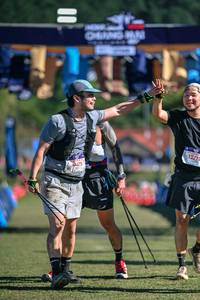 BIB: 
                            <button type="button" onclick="openModal(26771524)" class="btn btn-primary btn-sm float-right btn-popup" data-toggle="modal" data-target=".modal-high-quality">
                        <i class="fas fa-shopping-cart"></i> Add to Cart
                    </button>
                                            <button type="button" onclick="isThisMe(26771524, true)" class="btn btn-success btn-sm float-right btn-popup btn-isme hidden" data-toggle="tooltip" data-placement="bottom" title="นี่คือรูปของคุณใช่ไหม คลิกที่นี่เพื่อเอาเข้าอัลบั้ม">
                        <i class="fas fa-plus"></i> Add to album
                    </button>
                    <button type="button" onclick="isThisMe(26771524, false)" class="btn btn-warning btn-sm float-right btn-popup btn-isnotme hidden">
                        <i class="fas fa-ban"></i> Remove from album
                    </button>