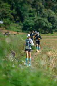 BIB: 
                            <button type="button" onclick="openModal(26770037)" class="btn btn-primary btn-sm float-right btn-popup" data-toggle="modal" data-target=".modal-high-quality">
                        <i class="fas fa-shopping-cart"></i> Add to Cart
                    </button>
                                            <button type="button" onclick="isThisMe(26770037, true)" class="btn btn-success btn-sm float-right btn-popup btn-isme hidden" data-toggle="tooltip" data-placement="bottom" title="นี่คือรูปของคุณใช่ไหม คลิกที่นี่เพื่อเอาเข้าอัลบั้ม">
                        <i class="fas fa-plus"></i> Add to album
                    </button>
                    <button type="button" onclick="isThisMe(26770037, false)" class="btn btn-warning btn-sm float-right btn-popup btn-isnotme hidden">
                        <i class="fas fa-ban"></i> Remove from album
                    </button>