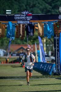 BIB: 
                            <button type="button" onclick="openModal(26770989)" class="btn btn-primary btn-sm float-right btn-popup" data-toggle="modal" data-target=".modal-high-quality">
                        <i class="fas fa-shopping-cart"></i> Add to Cart
                    </button>
                                            <button type="button" onclick="isThisMe(26770989, true)" class="btn btn-success btn-sm float-right btn-popup btn-isme hidden" data-toggle="tooltip" data-placement="bottom" title="นี่คือรูปของคุณใช่ไหม คลิกที่นี่เพื่อเอาเข้าอัลบั้ม">
                        <i class="fas fa-plus"></i> Add to album
                    </button>
                    <button type="button" onclick="isThisMe(26770989, false)" class="btn btn-warning btn-sm float-right btn-popup btn-isnotme hidden">
                        <i class="fas fa-ban"></i> Remove from album
                    </button>