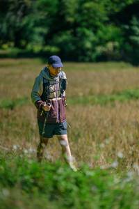 BIB: 
                            <button type="button" onclick="openModal(26770362)" class="btn btn-primary btn-sm float-right btn-popup" data-toggle="modal" data-target=".modal-high-quality">
                        <i class="fas fa-shopping-cart"></i> Add to Cart
                    </button>
                                            <button type="button" onclick="isThisMe(26770362, true)" class="btn btn-success btn-sm float-right btn-popup btn-isme hidden" data-toggle="tooltip" data-placement="bottom" title="นี่คือรูปของคุณใช่ไหม คลิกที่นี่เพื่อเอาเข้าอัลบั้ม">
                        <i class="fas fa-plus"></i> Add to album
                    </button>
                    <button type="button" onclick="isThisMe(26770362, false)" class="btn btn-warning btn-sm float-right btn-popup btn-isnotme hidden">
                        <i class="fas fa-ban"></i> Remove from album
                    </button>