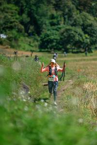 BIB: 
                            <button type="button" onclick="openModal(26770106)" class="btn btn-primary btn-sm float-right btn-popup" data-toggle="modal" data-target=".modal-high-quality">
                        <i class="fas fa-shopping-cart"></i> Add to Cart
                    </button>
                                            <button type="button" onclick="isThisMe(26770106, true)" class="btn btn-success btn-sm float-right btn-popup btn-isme hidden" data-toggle="tooltip" data-placement="bottom" title="นี่คือรูปของคุณใช่ไหม คลิกที่นี่เพื่อเอาเข้าอัลบั้ม">
                        <i class="fas fa-plus"></i> Add to album
                    </button>
                    <button type="button" onclick="isThisMe(26770106, false)" class="btn btn-warning btn-sm float-right btn-popup btn-isnotme hidden">
                        <i class="fas fa-ban"></i> Remove from album
                    </button>