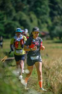 BIB: 
                            <button type="button" onclick="openModal(26648405)" class="btn btn-primary btn-sm float-right btn-popup" data-toggle="modal" data-target=".modal-high-quality">
                        <i class="fas fa-shopping-cart"></i> Add to Cart
                    </button>
                                            <button type="button" onclick="isThisMe(26648405, true)" class="btn btn-success btn-sm float-right btn-popup btn-isme hidden" data-toggle="tooltip" data-placement="bottom" title="นี่คือรูปของคุณใช่ไหม คลิกที่นี่เพื่อเอาเข้าอัลบั้ม">
                        <i class="fas fa-plus"></i> Add to album
                    </button>
                    <button type="button" onclick="isThisMe(26648405, false)" class="btn btn-warning btn-sm float-right btn-popup btn-isnotme hidden">
                        <i class="fas fa-ban"></i> Remove from album
                    </button>