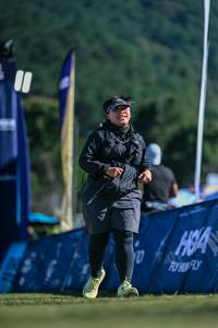 BIB: 
                            <button type="button" onclick="openModal(26771641)" class="btn btn-primary btn-sm float-right btn-popup" data-toggle="modal" data-target=".modal-high-quality">
                        <i class="fas fa-shopping-cart"></i> Add to Cart
                    </button>
                                            <button type="button" onclick="isThisMe(26771641, true)" class="btn btn-success btn-sm float-right btn-popup btn-isme hidden" data-toggle="tooltip" data-placement="bottom" title="นี่คือรูปของคุณใช่ไหม คลิกที่นี่เพื่อเอาเข้าอัลบั้ม">
                        <i class="fas fa-plus"></i> Add to album
                    </button>
                    <button type="button" onclick="isThisMe(26771641, false)" class="btn btn-warning btn-sm float-right btn-popup btn-isnotme hidden">
                        <i class="fas fa-ban"></i> Remove from album
                    </button>