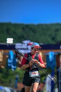 BIB: 
                            <button type="button" onclick="openModal(26771782)" class="btn btn-primary btn-sm float-right btn-popup" data-toggle="modal" data-target=".modal-high-quality">
                        <i class="fas fa-shopping-cart"></i> Add to Cart
                    </button>
                                            <button type="button" onclick="isThisMe(26771782, true)" class="btn btn-success btn-sm float-right btn-popup btn-isme hidden" data-toggle="tooltip" data-placement="bottom" title="นี่คือรูปของคุณใช่ไหม คลิกที่นี่เพื่อเอาเข้าอัลบั้ม">
                        <i class="fas fa-plus"></i> Add to album
                    </button>
                    <button type="button" onclick="isThisMe(26771782, false)" class="btn btn-warning btn-sm float-right btn-popup btn-isnotme hidden">
                        <i class="fas fa-ban"></i> Remove from album
                    </button>