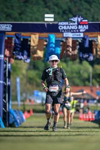 BIB: 
                            <button type="button" onclick="openModal(26771987)" class="btn btn-primary btn-sm float-right btn-popup" data-toggle="modal" data-target=".modal-high-quality">
                        <i class="fas fa-shopping-cart"></i> Add to Cart
                    </button>
                                            <button type="button" onclick="isThisMe(26771987, true)" class="btn btn-success btn-sm float-right btn-popup btn-isme hidden" data-toggle="tooltip" data-placement="bottom" title="นี่คือรูปของคุณใช่ไหม คลิกที่นี่เพื่อเอาเข้าอัลบั้ม">
                        <i class="fas fa-plus"></i> Add to album
                    </button>
                    <button type="button" onclick="isThisMe(26771987, false)" class="btn btn-warning btn-sm float-right btn-popup btn-isnotme hidden">
                        <i class="fas fa-ban"></i> Remove from album
                    </button>