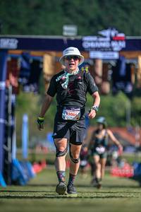 BIB: 
                            <button type="button" onclick="openModal(26771995)" class="btn btn-primary btn-sm float-right btn-popup" data-toggle="modal" data-target=".modal-high-quality">
                        <i class="fas fa-shopping-cart"></i> Add to Cart
                    </button>
                                            <button type="button" onclick="isThisMe(26771995, true)" class="btn btn-success btn-sm float-right btn-popup btn-isme hidden" data-toggle="tooltip" data-placement="bottom" title="นี่คือรูปของคุณใช่ไหม คลิกที่นี่เพื่อเอาเข้าอัลบั้ม">
                        <i class="fas fa-plus"></i> Add to album
                    </button>
                    <button type="button" onclick="isThisMe(26771995, false)" class="btn btn-warning btn-sm float-right btn-popup btn-isnotme hidden">
                        <i class="fas fa-ban"></i> Remove from album
                    </button>