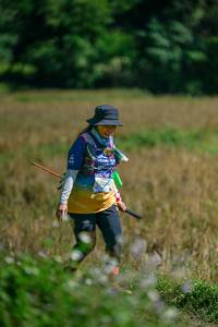 BIB: 
                            <button type="button" onclick="openModal(26770394)" class="btn btn-primary btn-sm float-right btn-popup" data-toggle="modal" data-target=".modal-high-quality">
                        <i class="fas fa-shopping-cart"></i> Add to Cart
                    </button>
                                            <button type="button" onclick="isThisMe(26770394, true)" class="btn btn-success btn-sm float-right btn-popup btn-isme hidden" data-toggle="tooltip" data-placement="bottom" title="นี่คือรูปของคุณใช่ไหม คลิกที่นี่เพื่อเอาเข้าอัลบั้ม">
                        <i class="fas fa-plus"></i> Add to album
                    </button>
                    <button type="button" onclick="isThisMe(26770394, false)" class="btn btn-warning btn-sm float-right btn-popup btn-isnotme hidden">
                        <i class="fas fa-ban"></i> Remove from album
                    </button>