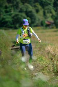 BIB: 
                            <button type="button" onclick="openModal(26667559)" class="btn btn-primary btn-sm float-right btn-popup" data-toggle="modal" data-target=".modal-high-quality">
                        <i class="fas fa-shopping-cart"></i> Add to Cart
                    </button>
                                            <button type="button" onclick="isThisMe(26667559, true)" class="btn btn-success btn-sm float-right btn-popup btn-isme hidden" data-toggle="tooltip" data-placement="bottom" title="นี่คือรูปของคุณใช่ไหม คลิกที่นี่เพื่อเอาเข้าอัลบั้ม">
                        <i class="fas fa-plus"></i> Add to album
                    </button>
                    <button type="button" onclick="isThisMe(26667559, false)" class="btn btn-warning btn-sm float-right btn-popup btn-isnotme hidden">
                        <i class="fas fa-ban"></i> Remove from album
                    </button>