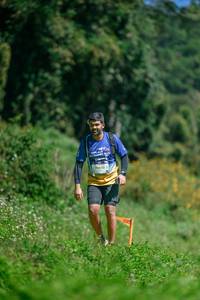 BIB: 
                            <button type="button" onclick="openModal(26770604)" class="btn btn-primary btn-sm float-right btn-popup" data-toggle="modal" data-target=".modal-high-quality">
                        <i class="fas fa-shopping-cart"></i> Add to Cart
                    </button>
                                            <button type="button" onclick="isThisMe(26770604, true)" class="btn btn-success btn-sm float-right btn-popup btn-isme hidden" data-toggle="tooltip" data-placement="bottom" title="นี่คือรูปของคุณใช่ไหม คลิกที่นี่เพื่อเอาเข้าอัลบั้ม">
                        <i class="fas fa-plus"></i> Add to album
                    </button>
                    <button type="button" onclick="isThisMe(26770604, false)" class="btn btn-warning btn-sm float-right btn-popup btn-isnotme hidden">
                        <i class="fas fa-ban"></i> Remove from album
                    </button>