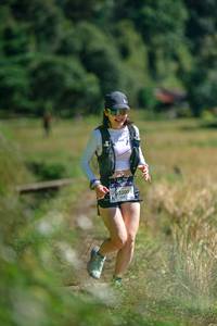 BIB: 
                            <button type="button" onclick="openModal(26648981)" class="btn btn-primary btn-sm float-right btn-popup" data-toggle="modal" data-target=".modal-high-quality">
                        <i class="fas fa-shopping-cart"></i> Add to Cart
                    </button>
                                            <button type="button" onclick="isThisMe(26648981, true)" class="btn btn-success btn-sm float-right btn-popup btn-isme hidden" data-toggle="tooltip" data-placement="bottom" title="นี่คือรูปของคุณใช่ไหม คลิกที่นี่เพื่อเอาเข้าอัลบั้ม">
                        <i class="fas fa-plus"></i> Add to album
                    </button>
                    <button type="button" onclick="isThisMe(26648981, false)" class="btn btn-warning btn-sm float-right btn-popup btn-isnotme hidden">
                        <i class="fas fa-ban"></i> Remove from album
                    </button>