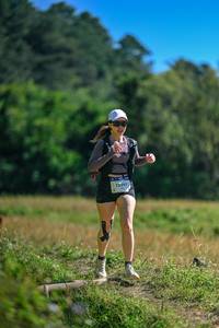 BIB: 
                            <button type="button" onclick="openModal(26648052)" class="btn btn-primary btn-sm float-right btn-popup" data-toggle="modal" data-target=".modal-high-quality">
                        <i class="fas fa-shopping-cart"></i> Add to Cart
                    </button>
                                            <button type="button" onclick="isThisMe(26648052, true)" class="btn btn-success btn-sm float-right btn-popup btn-isme hidden" data-toggle="tooltip" data-placement="bottom" title="นี่คือรูปของคุณใช่ไหม คลิกที่นี่เพื่อเอาเข้าอัลบั้ม">
                        <i class="fas fa-plus"></i> Add to album
                    </button>
                    <button type="button" onclick="isThisMe(26648052, false)" class="btn btn-warning btn-sm float-right btn-popup btn-isnotme hidden">
                        <i class="fas fa-ban"></i> Remove from album
                    </button>