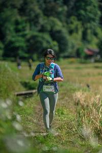 BIB: 
                            <button type="button" onclick="openModal(26635777)" class="btn btn-primary btn-sm float-right btn-popup" data-toggle="modal" data-target=".modal-high-quality">
                        <i class="fas fa-shopping-cart"></i> Add to Cart
                    </button>
                                            <button type="button" onclick="isThisMe(26635777, true)" class="btn btn-success btn-sm float-right btn-popup btn-isme hidden" data-toggle="tooltip" data-placement="bottom" title="นี่คือรูปของคุณใช่ไหม คลิกที่นี่เพื่อเอาเข้าอัลบั้ม">
                        <i class="fas fa-plus"></i> Add to album
                    </button>
                    <button type="button" onclick="isThisMe(26635777, false)" class="btn btn-warning btn-sm float-right btn-popup btn-isnotme hidden">
                        <i class="fas fa-ban"></i> Remove from album
                    </button>