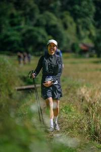 BIB: 
                            <button type="button" onclick="openModal(26667732)" class="btn btn-primary btn-sm float-right btn-popup" data-toggle="modal" data-target=".modal-high-quality">
                        <i class="fas fa-shopping-cart"></i> Add to Cart
                    </button>
                                            <button type="button" onclick="isThisMe(26667732, true)" class="btn btn-success btn-sm float-right btn-popup btn-isme hidden" data-toggle="tooltip" data-placement="bottom" title="นี่คือรูปของคุณใช่ไหม คลิกที่นี่เพื่อเอาเข้าอัลบั้ม">
                        <i class="fas fa-plus"></i> Add to album
                    </button>
                    <button type="button" onclick="isThisMe(26667732, false)" class="btn btn-warning btn-sm float-right btn-popup btn-isnotme hidden">
                        <i class="fas fa-ban"></i> Remove from album
                    </button>