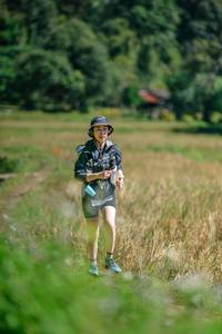 BIB: 
                            <button type="button" onclick="openModal(26770135)" class="btn btn-primary btn-sm float-right btn-popup" data-toggle="modal" data-target=".modal-high-quality">
                        <i class="fas fa-shopping-cart"></i> Add to Cart
                    </button>
                                            <button type="button" onclick="isThisMe(26770135, true)" class="btn btn-success btn-sm float-right btn-popup btn-isme hidden" data-toggle="tooltip" data-placement="bottom" title="นี่คือรูปของคุณใช่ไหม คลิกที่นี่เพื่อเอาเข้าอัลบั้ม">
                        <i class="fas fa-plus"></i> Add to album
                    </button>
                    <button type="button" onclick="isThisMe(26770135, false)" class="btn btn-warning btn-sm float-right btn-popup btn-isnotme hidden">
                        <i class="fas fa-ban"></i> Remove from album
                    </button>