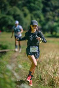 BIB: 
                            <button type="button" onclick="openModal(26670762)" class="btn btn-primary btn-sm float-right btn-popup" data-toggle="modal" data-target=".modal-high-quality">
                        <i class="fas fa-shopping-cart"></i> Add to Cart
                    </button>
                                            <button type="button" onclick="isThisMe(26670762, true)" class="btn btn-success btn-sm float-right btn-popup btn-isme hidden" data-toggle="tooltip" data-placement="bottom" title="นี่คือรูปของคุณใช่ไหม คลิกที่นี่เพื่อเอาเข้าอัลบั้ม">
                        <i class="fas fa-plus"></i> Add to album
                    </button>
                    <button type="button" onclick="isThisMe(26670762, false)" class="btn btn-warning btn-sm float-right btn-popup btn-isnotme hidden">
                        <i class="fas fa-ban"></i> Remove from album
                    </button>