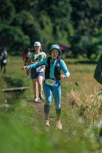 BIB: 
                            <button type="button" onclick="openModal(26647829)" class="btn btn-primary btn-sm float-right btn-popup" data-toggle="modal" data-target=".modal-high-quality">
                        <i class="fas fa-shopping-cart"></i> Add to Cart
                    </button>
                                            <button type="button" onclick="isThisMe(26647829, true)" class="btn btn-success btn-sm float-right btn-popup btn-isme hidden" data-toggle="tooltip" data-placement="bottom" title="นี่คือรูปของคุณใช่ไหม คลิกที่นี่เพื่อเอาเข้าอัลบั้ม">
                        <i class="fas fa-plus"></i> Add to album
                    </button>
                    <button type="button" onclick="isThisMe(26647829, false)" class="btn btn-warning btn-sm float-right btn-popup btn-isnotme hidden">
                        <i class="fas fa-ban"></i> Remove from album
                    </button>