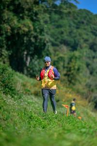 BIB: 
                            <button type="button" onclick="openModal(26770937)" class="btn btn-primary btn-sm float-right btn-popup" data-toggle="modal" data-target=".modal-high-quality">
                        <i class="fas fa-shopping-cart"></i> Add to Cart
                    </button>
                                            <button type="button" onclick="isThisMe(26770937, true)" class="btn btn-success btn-sm float-right btn-popup btn-isme hidden" data-toggle="tooltip" data-placement="bottom" title="นี่คือรูปของคุณใช่ไหม คลิกที่นี่เพื่อเอาเข้าอัลบั้ม">
                        <i class="fas fa-plus"></i> Add to album
                    </button>
                    <button type="button" onclick="isThisMe(26770937, false)" class="btn btn-warning btn-sm float-right btn-popup btn-isnotme hidden">
                        <i class="fas fa-ban"></i> Remove from album
                    </button>